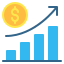 Cost-Effective Scalability