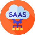 Geotechnical / SaaS