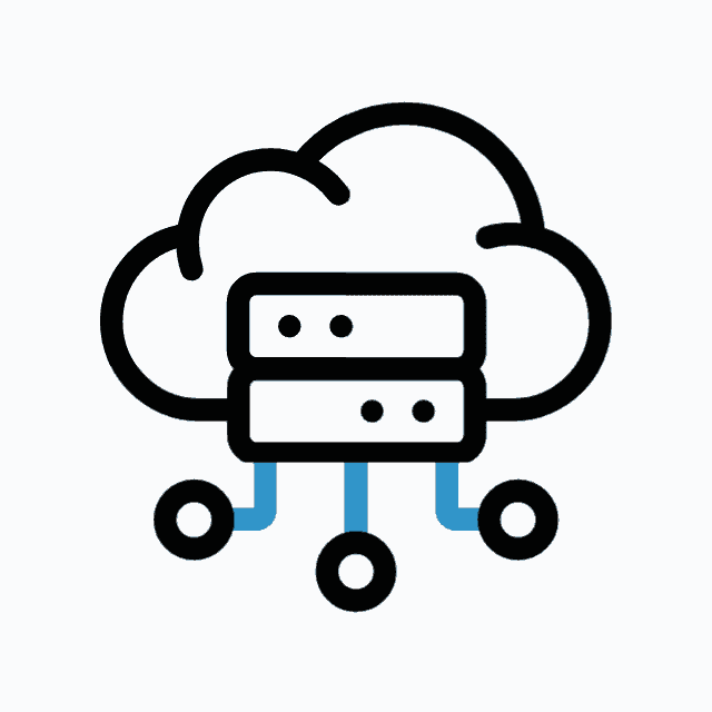 Cloud Implementation