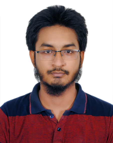 Musarrat Hossain