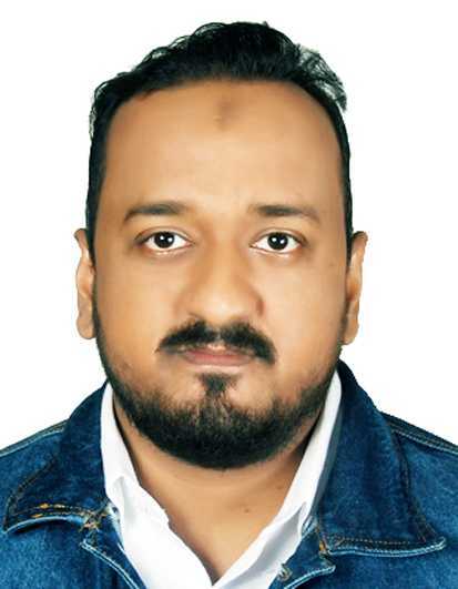 Motahammid Wahab