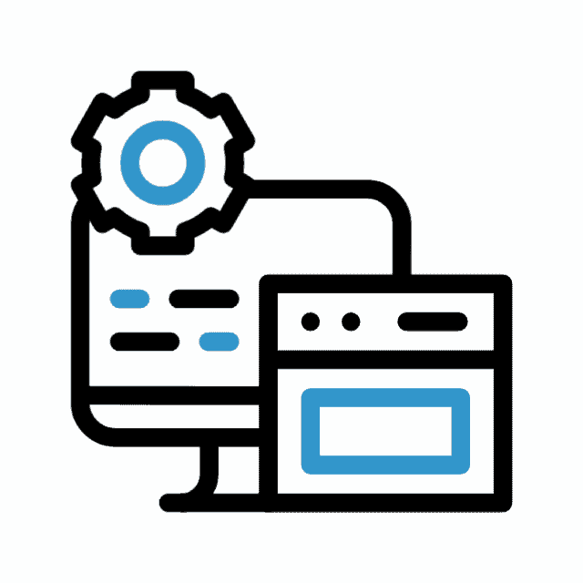 SaaS Solutions