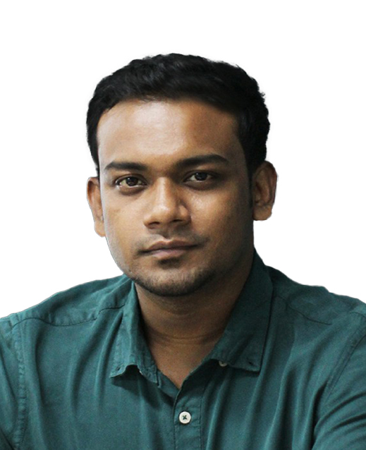 Imran H. Sumon