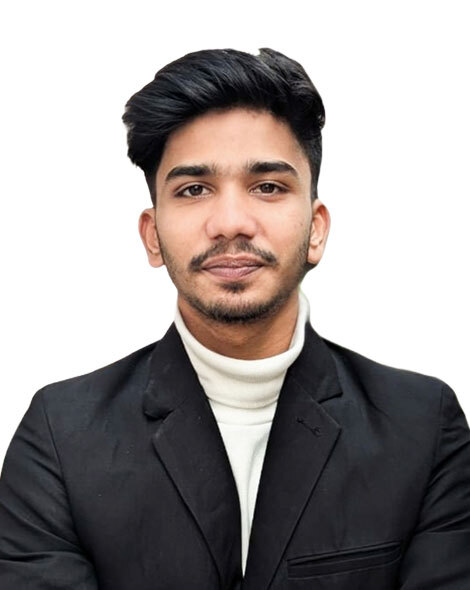 Asaduzzaman Ashik