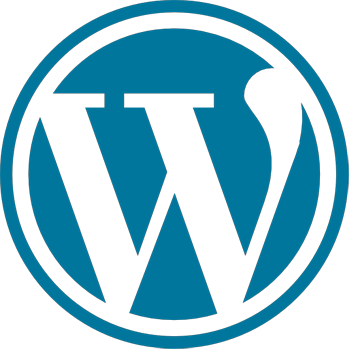 WordPress Development