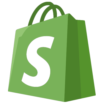 Shopify Development