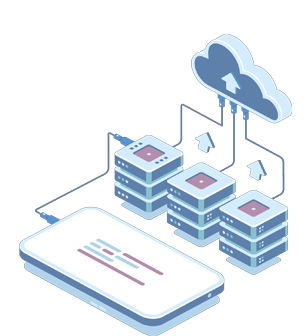 Cloud Integration & Automation