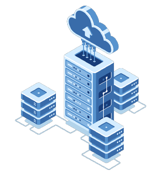 Cloud Optimization & Cost Management