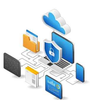 Cloud Security & Compliance