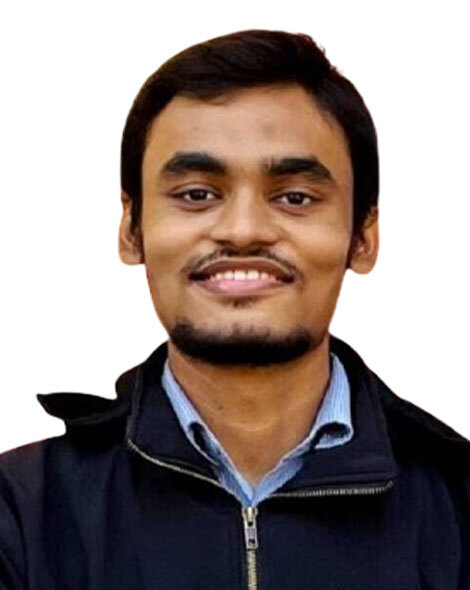 Md Sakhawat Ullah
