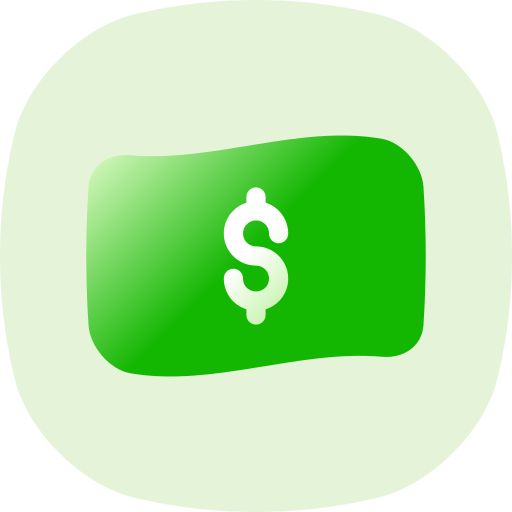 Money-Back Guarantee