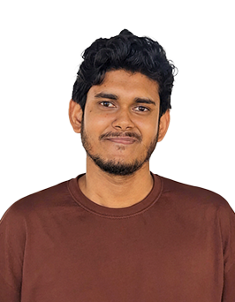 Mehedi Hasan