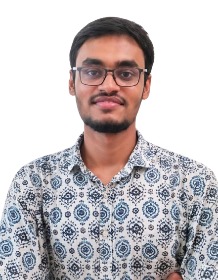 Md Sakhawat Ullah