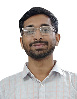 Md Mehedi Hasan