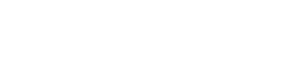 Wafi Solutions logo