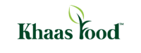 khaas-food