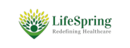 lifespring