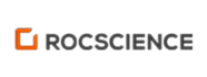 rockscience
