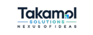 takamol