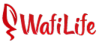 wafilife-logo-2